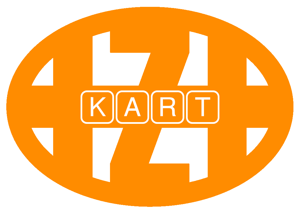 IZIKART